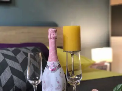 Ferienwohnung für 7 Personen (100 m²) in Supetar 3/10