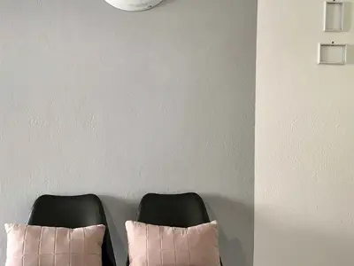 Ferienwohnung für 7 Personen (100 m²) in Supetar 10/10