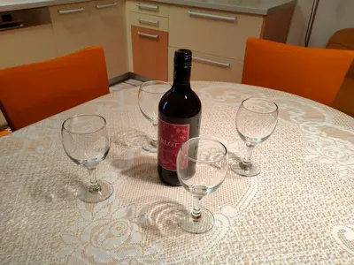DiningRoom