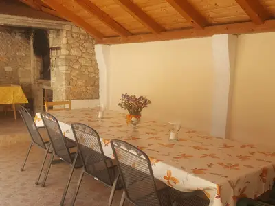 DiningRoom