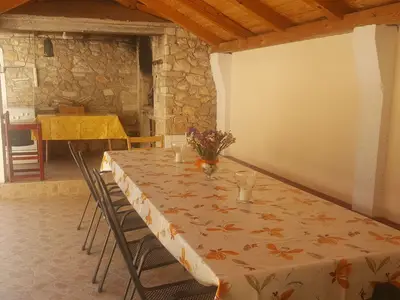 DiningRoom