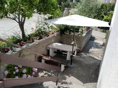 Outdoor