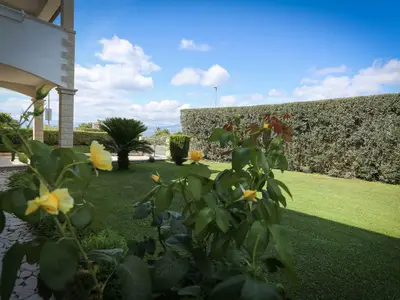 Ferienwohnung für 6 Personen (100 m²) in Supetar 6/10