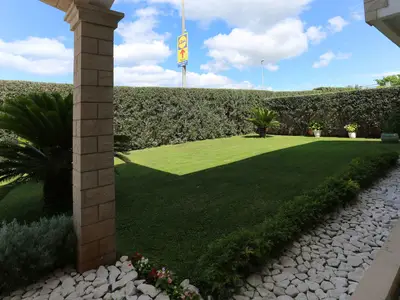 Ferienwohnung für 6 Personen (100 m²) in Supetar 7/10