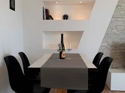 Ferienwohnung für 4 Personen (65 m²) in Supetarska Draga 3/10