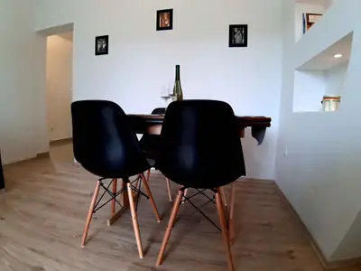 Ferienwohnung für 4 Personen (65 m²) in Supetarska Draga 6/10