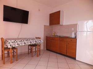 Ferienwohnung für 2 Personen (35 m²) in Supetarska Draga
