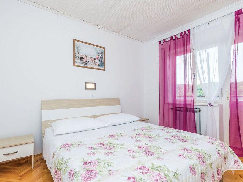 22439599-Ferienwohnung-7-Supetarska Draga-800x600-0