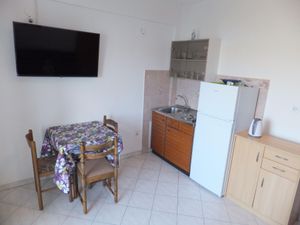 Ferienwohnung für 3 Personen (32 m²) in Supetarska Draga