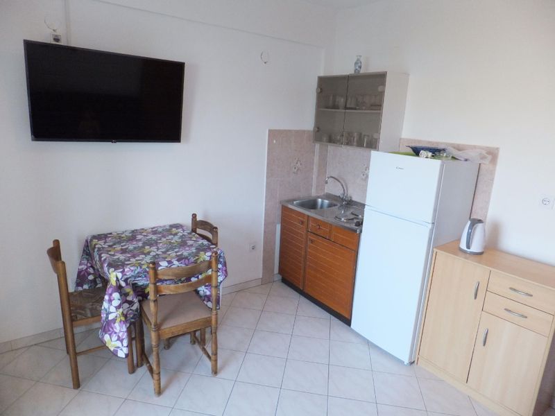 22441131-Ferienwohnung-3-Supetarska Draga-800x600-0