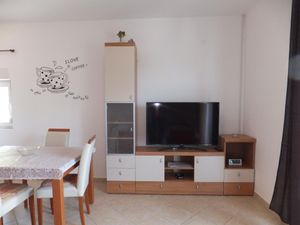 22436587-Ferienwohnung-4-Supetarska Draga-300x225-2