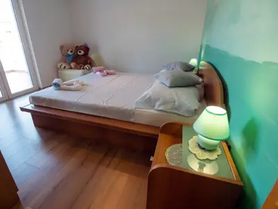 Ferienwohnung für 4 Personen (80 m²) in Supetarska Draga 10/10