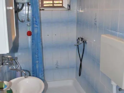 Ferienwohnung für 2 Personen (20 m²) in Supetarska Draga 5/10