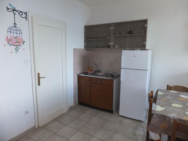 22441619-Ferienwohnung-4-Supetarska Draga-800x600-0