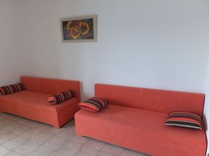 22441619-Ferienwohnung-4-Supetarska Draga-300x225-3