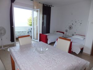 Ferienwohnung für 4 Personen (44 m²) in Supetarska Draga