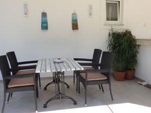 Ferienwohnung für 7 Personen (94 m²) in Supetarska Draga