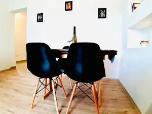 Ferienwohnung für 4 Personen (65 m²) in Supetarska Draga