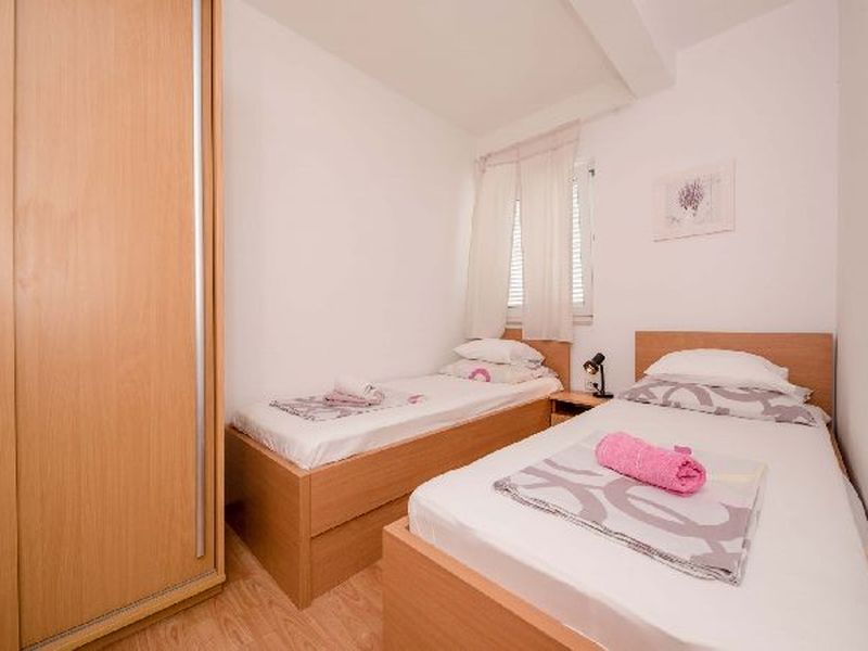 21759605-Ferienwohnung-0-Supetarska Draga-800x600-1