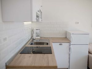 21748559-Ferienwohnung-0-Supetarska Draga-300x225-4