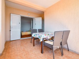 Ferienwohnung für 4 Personen (48 m²) in Supetarska Draga