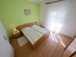 Ferienwohnung für 2 Personen (32 m&sup2;) in Supetarska Draga