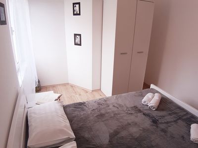 Ferienwohnung für 5 Personen (65 m²) in Supetarska Draga 6/10