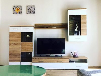 Ferienwohnung für 4 Personen (65 m²) in Supetarska Draga 3/10