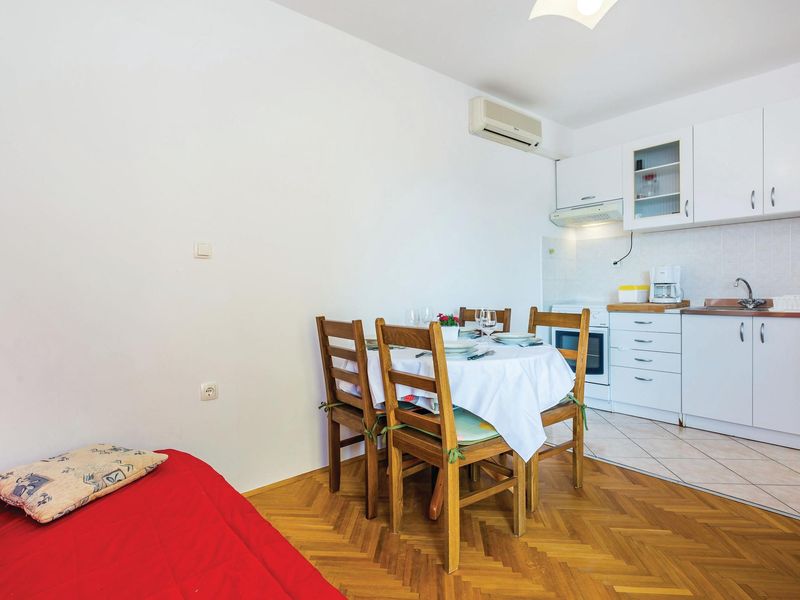 23731448-Ferienwohnung-4-Supetarska Draga-800x600-2