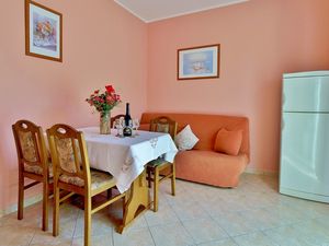 18321399-Ferienwohnung-4-Supetarska Draga-300x225-1