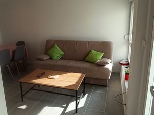 18321436-Ferienwohnung-8-Supetarska Draga-300x225-2