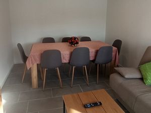 18321436-Ferienwohnung-8-Supetarska Draga-300x225-3