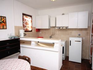 18322078-Ferienwohnung-4-Supetarska Draga-300x225-4