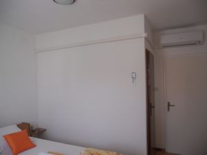 18321677-Ferienwohnung-3-Supetarska Draga-300x225-4