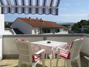 Ferienwohnung für 3 Personen (32 m²) in Supetarska Draga
