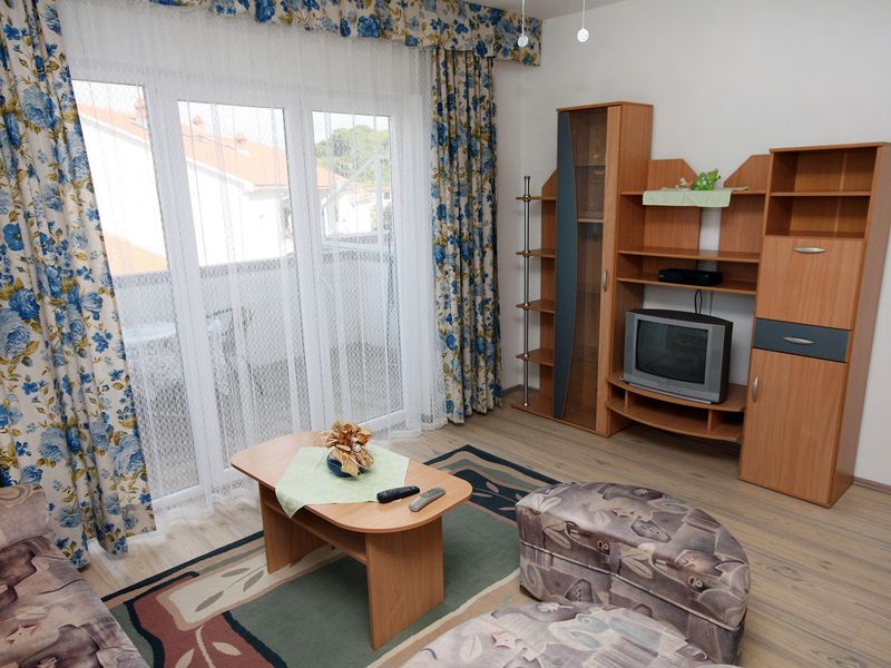 18324061-Ferienwohnung-4-Supetarska Draga-800x600-2