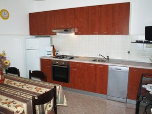 18322504-Ferienwohnung-6-Supetarska Draga-300x225-2