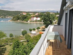 Ferienwohnung für 6 Personen (72 m²) in Supetarska Draga