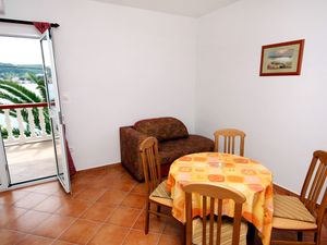 18510295-Ferienwohnung-3-Supetarska Draga-300x225-1