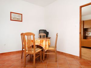 18510295-Ferienwohnung-3-Supetarska Draga-300x225-2