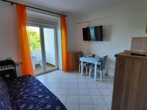 18694065-Ferienwohnung-2-Supetarska Draga-300x225-1