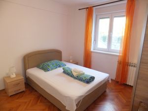 18694065-Ferienwohnung-2-Supetarska Draga-300x225-4