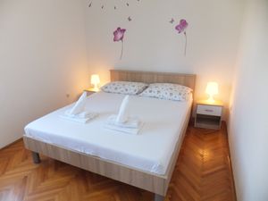 Ferienwohnung für 3 Personen (31 m²) in Supetarska Draga