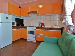 19308184-Ferienwohnung-2-Supetarska Draga-300x225-2