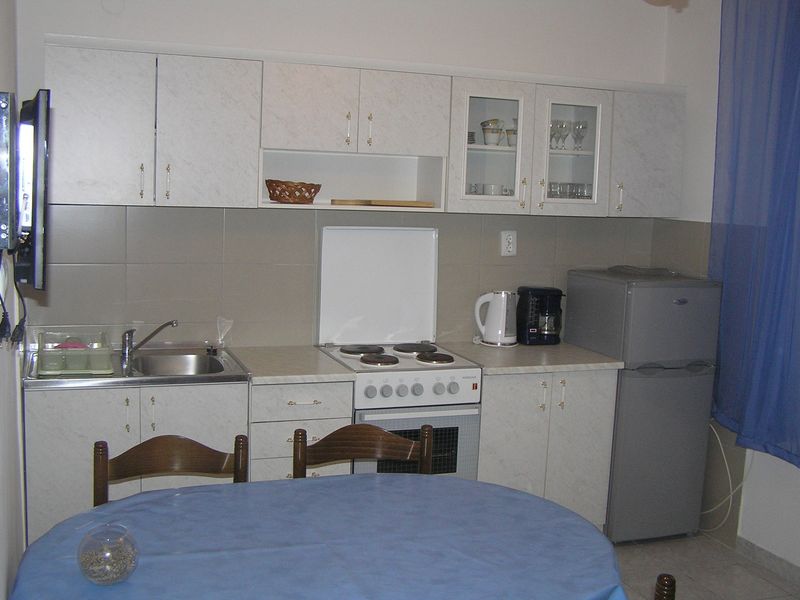 19904561-Ferienwohnung-6-Supetarska Draga-800x600-2