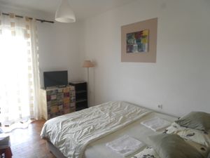 21527109-Ferienwohnung-4-Supetarska Draga-300x225-4