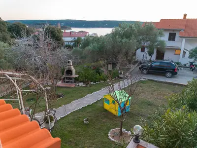 Bild 8