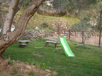 Bild 10