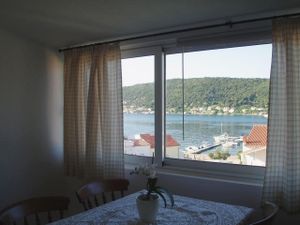 21944189-Ferienwohnung-4-Supetarska Draga-300x225-2