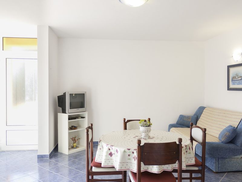 21942713-Ferienwohnung-5-Supetarska Draga-800x600-2